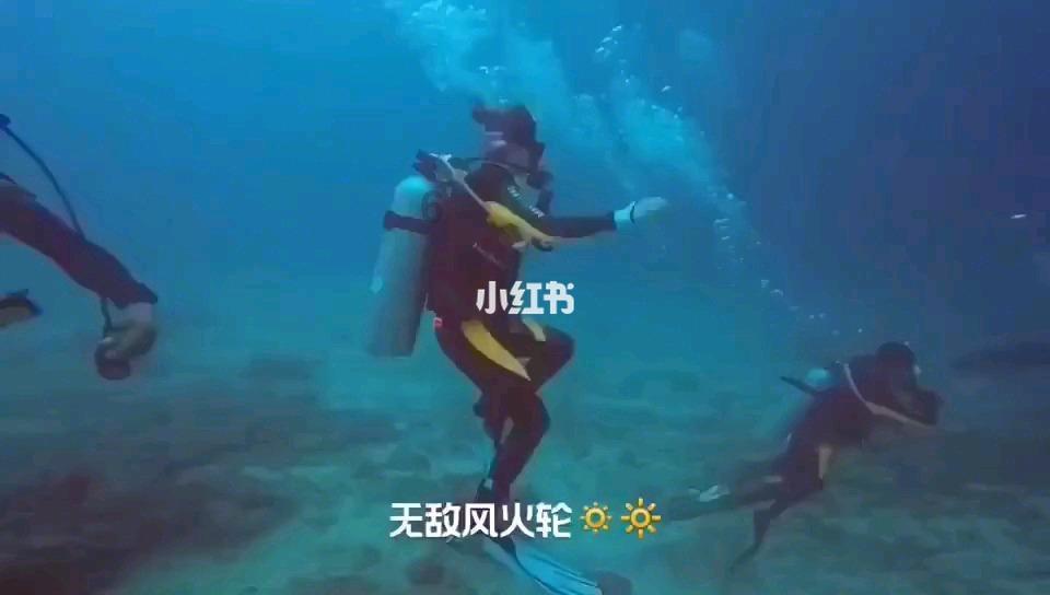 使命召唤15