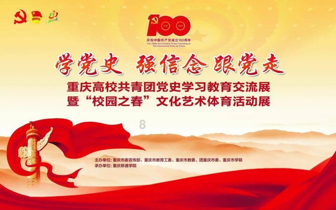 小猫钓鱼游戏龙王版有船
