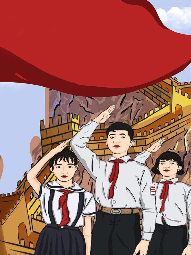 寻找遗失的车钥匙
