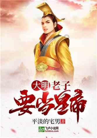 小猫钓鱼正版下载中文版